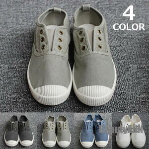 V Xb| fB[X IV R [JbgXj[J[ 22.5CM-25CM  u[ ubN O[ n v[g Mtg