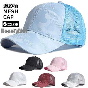 V bVLbv UVJbgXqCAP fB[X Y ʕ  X|[c O΍  j jp 悯  6FIт AE^hA v[g Mtg