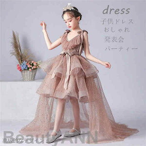 hX qhX G䃏s[X dress sAm\ a p[eB[ xr[hX sAm\ OhX hJ qǂhX tH[} ܎O Ă΂ Cxg Xe[W