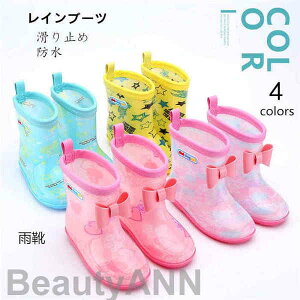 V CV[Y qp C Cu[c ~J΍ JC J C  ~ {   킢 LbY ǂ qǂ ̎q j̎q  j v[g Mtg