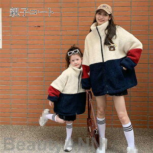 V {A R[g eqyAbN LbY {At[X {A XvCVO t[XWPbg AE^[ fB[X ~ qǂ LbYR[g   h  n 