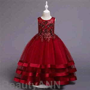 hX qhX LbY Os[X dress sAm\ ubN qhX a p[eB[ xr[hX OhX hJ qǂhX tH[} ܎O Xe[W