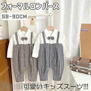 V q j̎q xr[ OJp[X tH[} X[c xr[ Jo[I[ `FbN lN^C Ԃ  Rbg LbY 2FI q xr[EGA oYj 