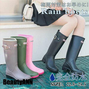 V Cu[c CV[Y Sh fB[X O C JC C h h J  ~J h C AEghA ~J΍ v[g Mtg