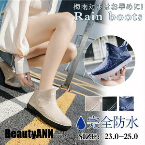 V Cu[c CV[Y fB[X V[g y Sh ~ JC h   o[ ~J C h Vv  v[g Mtg