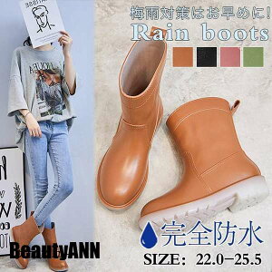 V Cu[c fB[X CV[Y C JC u[c V[g  Sh q[ Vv h ~J AEghA  v[g Mtg