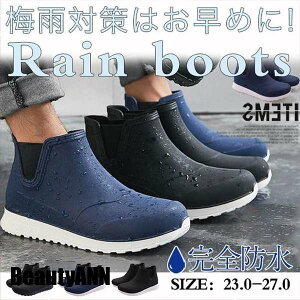 V Cu[c C CV[Y V[g jp Y fB[X Sh TChSA  h Jp ~J΍ ~ EȒP v[g Mtg