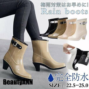 V Cu[c Sh CV[Y fB[X ~h y q[ JC C h h o[ ~J AEghA JWA  v[g Mtg