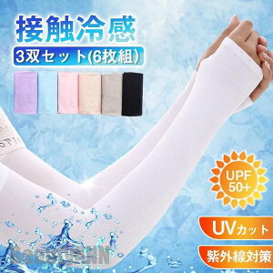 V y3oZbgzA[Jo[ fB[X UVJbg UV ⊴ Ăh~ Ă΍ O  r w^Cv O ^] AEghA v[g Mtg