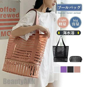 V r[`obO v[obO fB[X   |[`t g[g NA rj[ XC~O h e [͔Q s   v[g Mtg