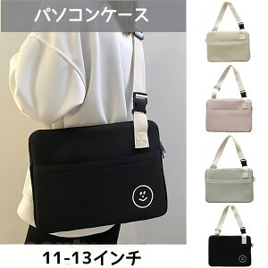 V V_[obO m[gp\RP[X p\RP[X ؍ 11C` 13C` V_[| ^ѕ֗ j  q  [ PC macp macbookp G m[gp\R