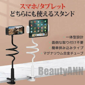 V ^ubgX^h X}zX^h X}zz_[   QȂ A[ ipad X^h 360] xbgX^h Nv y䋭 v[g Mtg