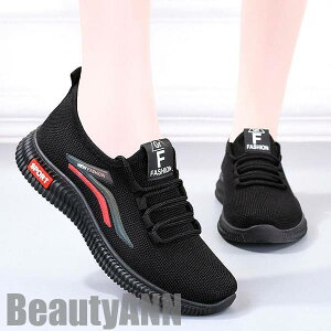 V Xj[J[ EH[LOV[Y fB[X X|[cV[Y nCq[ pEH[LO ʊwɓKp ^C( 22.5?25.5 cm) v[g Mtg