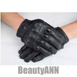 V fCgi S[gXLO[u veNV^Cv  h h ʋC oCNp v v[g Mtg