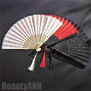 V 唻 WAi q ou[q J[q t@[ Hq 傫TCY ȃJ[q W Hq H }{[ 悳 xp p jp fBXR Cxg