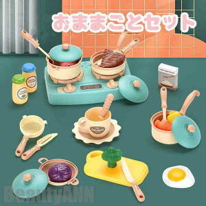 V Lb` P[L  ܂܂ Zbg V q mߋ  qp q LbY X񂲂 ܂܂ƗV OV mߋ ߋ a o