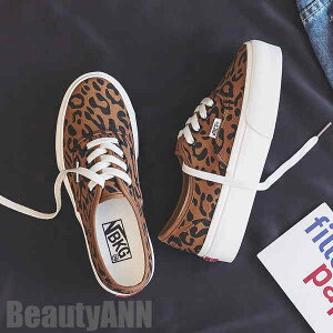 V  Xj[J[  C\[ [Jbg Xj[J[ [h ԐlČXj[J[ qE Xj[J[ y u[c C 킢 C ₷ Xj[J[ fB[X 