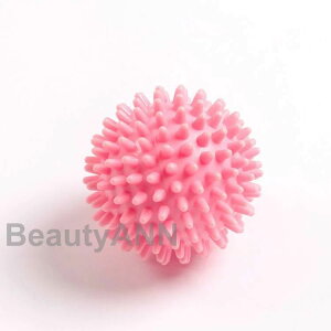 }bT[W{[ ؖ{[ gK[|Cg ؖ[X   w ӂ͂  K   g[jO K{[ p Jy ɂ݊ɉ RpNg v[g Mtg