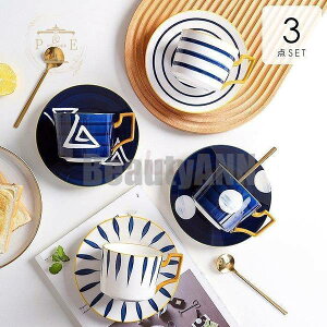 V eB[Jbv eB[Zbg Jbv \[T[ Lb`pi H R[q[ pi  zCg lCr[ NVbN X^CbV v[g Mtg