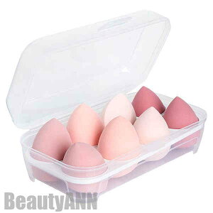 V r[eB[u_[8_Zbg RX X|W pt ^ ^ ωnp CNX|W Lbht@f[Vp u_[p CN mebNX RV[