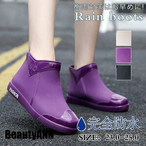 V Cu[c CV[Y fB[X JC ~J΍ h ~ [q[ tbg V[g   w  v[g Mtg 