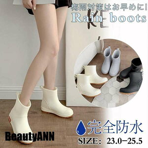 V Cu[c CV[Y fB[X V[g J ~J΍ y ʋ ʊw JC h  h o[ ~J Jp  v[g Mtg