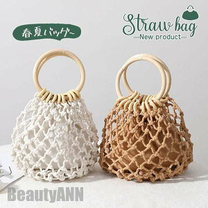 V obO obO fB[X Вܕt JSobO  g[gobO ][g  Jo f[g r[` sy s C  čՂ v[g Mtg