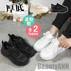 V Xj[J[ fB[X V[Y C y L ₷ W ₷ ɂ O g[jOV[Y ^C r lp v[g Mtg