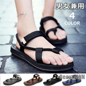 V X|[cT_ Y T_ r[`T_ r[T gOT_ Rʂ ʋC  AEghA v[g Mtg