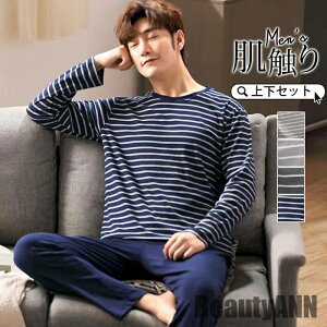 V pW} Y  H t  {[_[ ㉺Zbg OJ Y{ Q [EGA  @ ̓ v[g Mtg