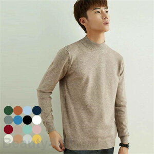 jbg Y E[ jbgZ[^[ n[tnClbN Yjbg Vv rWlX Z[^[ ʋ ~ jbggbvX  vI[o[ Vv t t v[g Mtg 