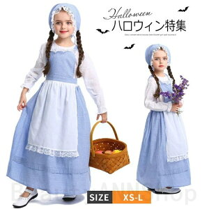 chX _ 3_Zbg  nEB[ ߑ qp LbY ̎q V s[X RX`[ b ^LV[h CujO lp Halloween ߑ ZNV[ YN o