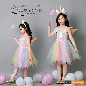 nEC RX`[ nEB ߑ q d Vg H nEBRX`[ RXv s[X qǂ RXv Cxg nEB[ nEC  nEC RXv