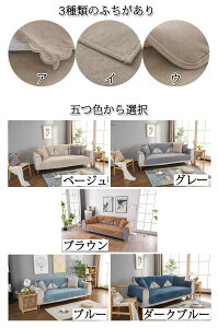 \t@[Jo[ hH 3l| 2l| 1l| I| \t@[V[c \t@Jo[ ybgp  ~ }`Jo[ lGKp h~ sofa rO ~ L΍ _Cj