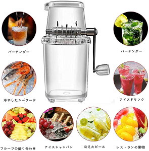 X 蓮 蓮X XJbv ȒP  Xӂ ACXNbV[ ƒp ֗ObY ӕX ƒpACXNbV[ drsv  U q ċx X ^ X@