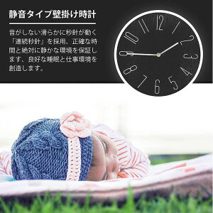 |v CeAǊ| EH[NbN NbN  É dg k Ǌ|v ؖ 3D̐  Q  蕨 a30cm