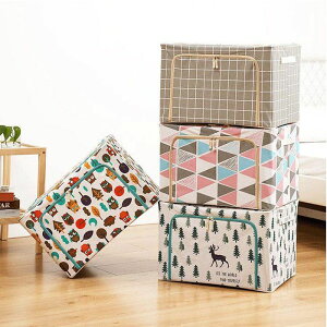 [P[X ܂肽 [{bNX  Vv nht ςݏd [I I ܂ݎ ^ q ߑւ ߗރP[X [ ߗގ[ ߑP[X [P[X [ 