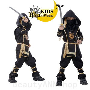 nEB ߑ q E RXv nEB RX`[ E ߑ nEBߑ  E LbY RXv ObY ㌀  w Cxg