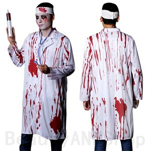 nEB ߑ@jp z[@ҁ@S[Xg@߁@|@lp RXvߑ@܂݂@]r@RX`[@@ϑ@nEBߑ@p[eB[ Cxg H@n