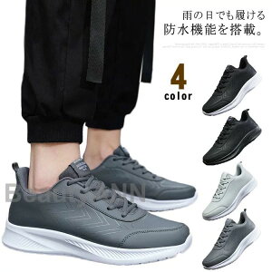 hXj[J[ L JWA V[Y Y EH[LOV[Y L݌v h݌v RۖhL  ^C y EH[LO J̓  zCg  ubN lC JWAV[