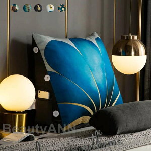 新生活 背もたれ クッション ベッド 三角 大きい 三角クッション ソファー ソファークッション 読書 腰枕 ベッド用 リラックスクッション 三角枕 傾斜 枕 テレビ 座椅子 大きいサイズ 背もた