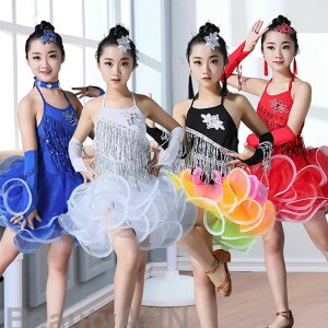 e_Xߑ qp K tW ̎qp Xe[W Ќ_X bh u- zCg ubN tWߑ bX 120/130/140/150/160 V v[g Mtg