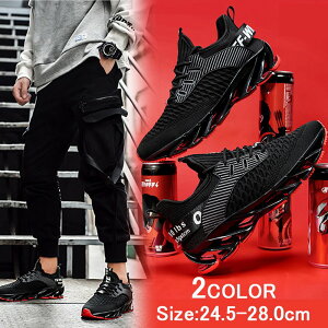 yyVX[p[SALEizjOV[Y Y Xj[J[ fbLV[Y [XAbv y C V[Y WMO jO EH[LO AEghA ʋC