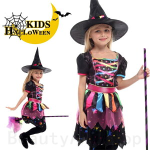 nEB ߑ ޏ  RXv RX`[ qp LbY ̎q Pl  ϑ Cxg s[X o p[eB[