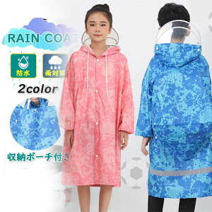 CR[g LbY |`tFX jp Jbp [|[`t hZΉ ˑf CEFA qp  ~J wZ 