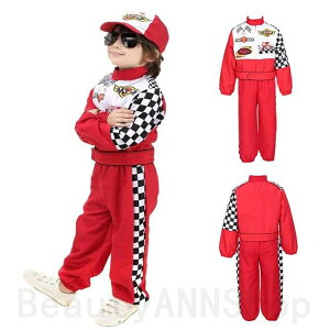 nEB ߑ q@vX [T[  qp [T[X[c RX`[ Halloween ߑ JbRC Cxg  YN o w  ϑ