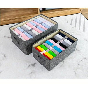 [P[X ܂肽 [{bNX  Vv nht ςݏd [I I [ ܂ݎ ^ q ߑւ ߗރP[X e ߗގ[ ߑP[X [P[X 