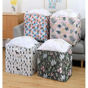 [P[X ܂肽 [{bNX  Vv nht ςݏd [I [ ߗގ[ ߑP[X ܂ݎ ^ q ߑւ ߗރP[X e [P[X [ 