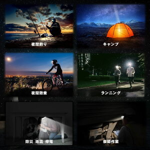 LED wbhCg [d wbhv USB ^y IPX4h ho Px 230&amp