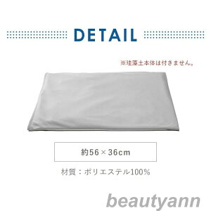 2 ]yoX}bg Jo[ \tg^Cv ]y oX}bg ]y}bg 唻 ]y oX}bg \tg NbV  @oX}bg K Ȃ ӂ C ʏ E